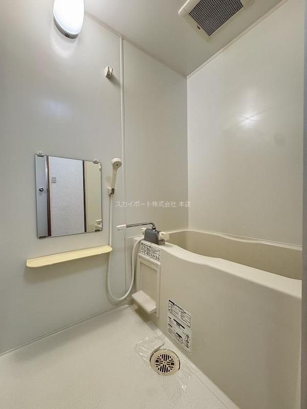 シルヴァーノ その他11