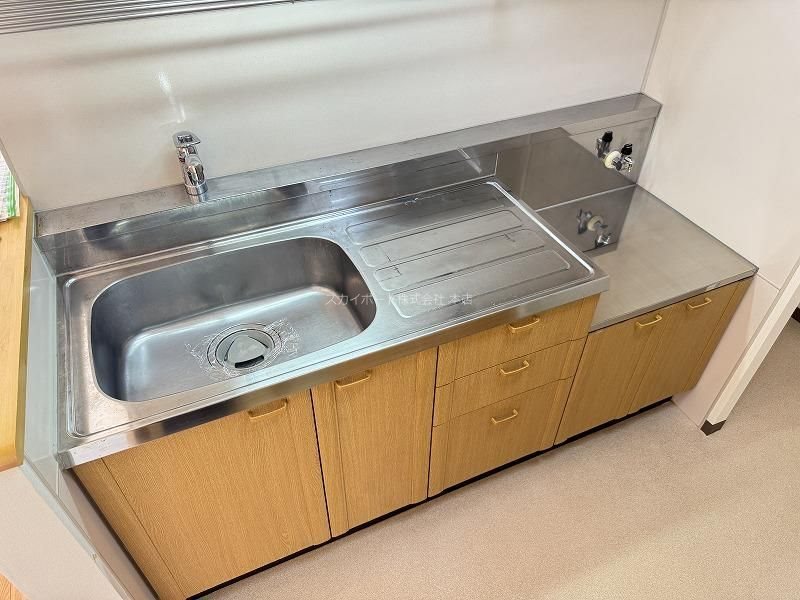 シルヴァーノ その他12