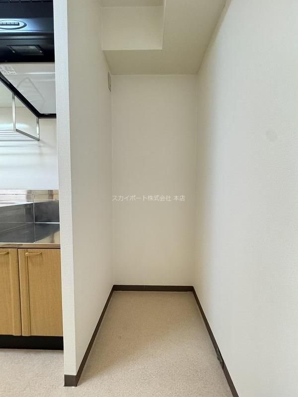 シルヴァーノ その他13