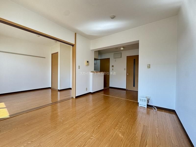 シルヴァーノ その他14