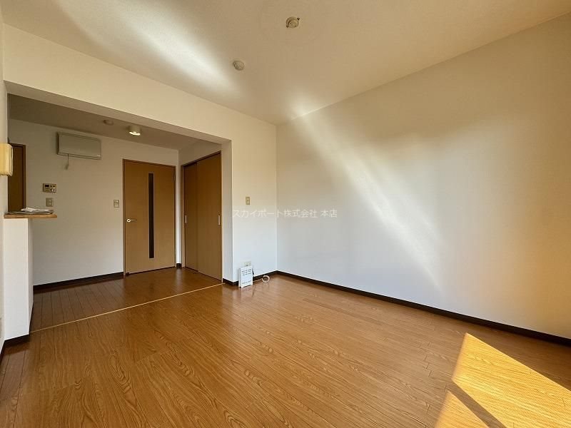 シルヴァーノ その他15