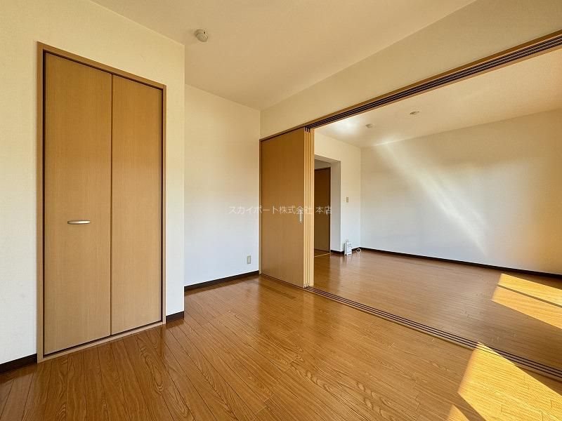 シルヴァーノ その他16