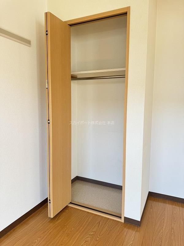 シルヴァーノ その他17