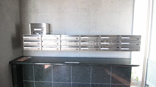 シルヴァーノ その他20