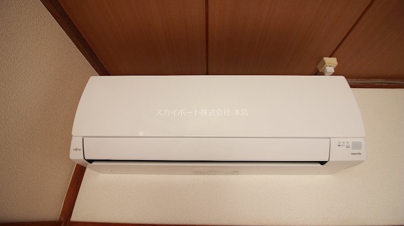 ベストハイツ その他1
