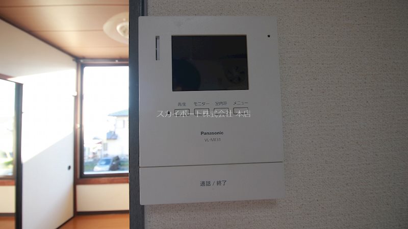 ベストハイツ その他2
