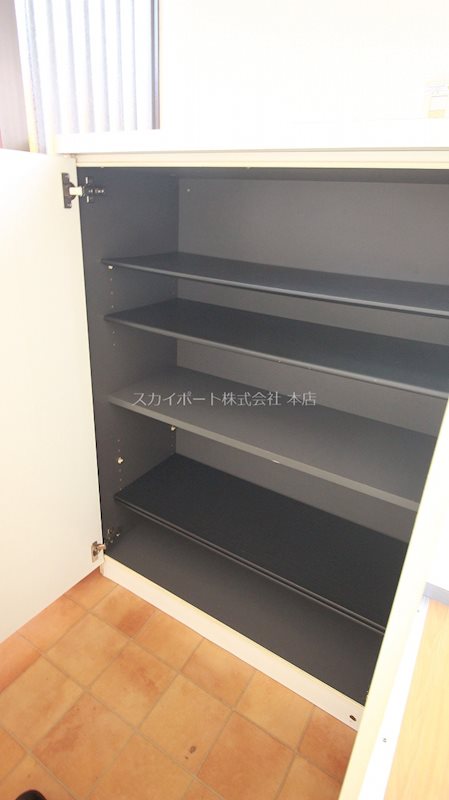 ベストハイツ その他8