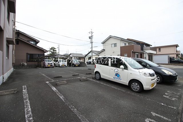シェルブール その他1