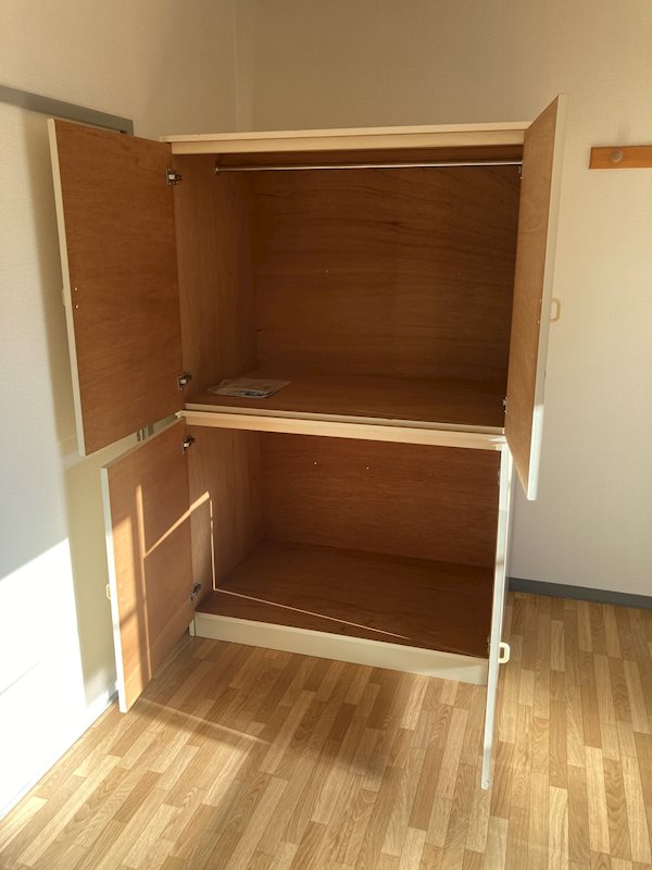 シェルブール その他3