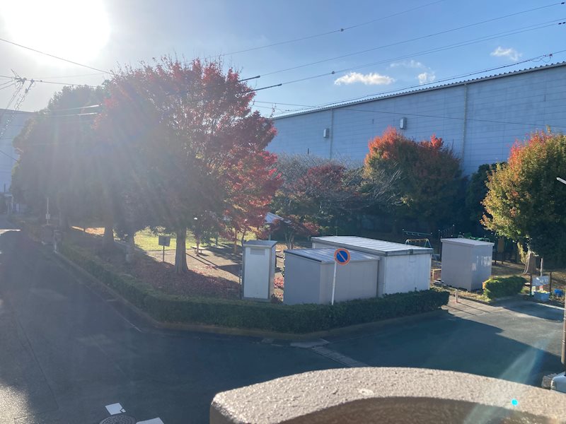 シェルブール その他4