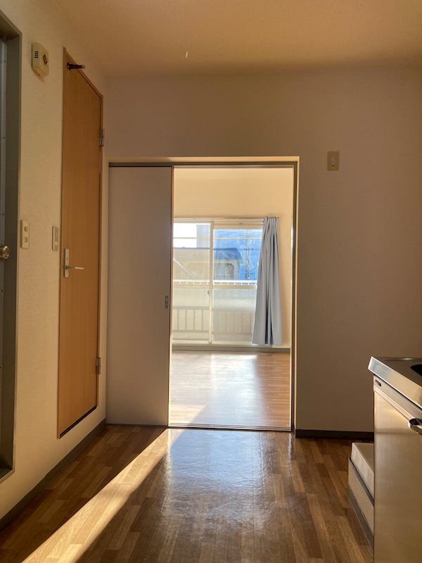 シェルブール その他5