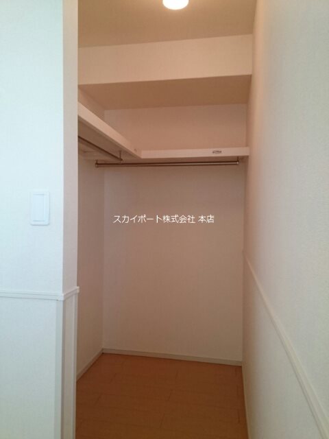 チェリーロードⅢ その他1
