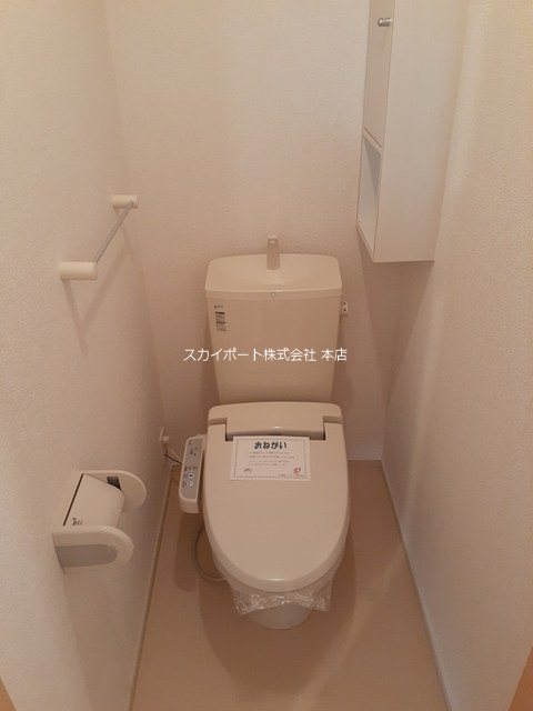 チェリーロードⅢ その他3