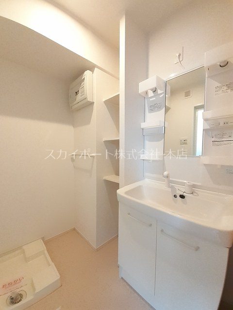 ルチェンテC その他1