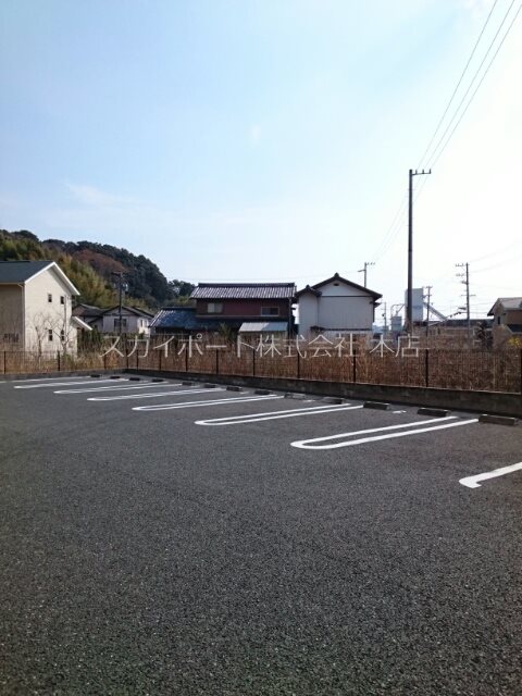 サンセット　スクエア その他3