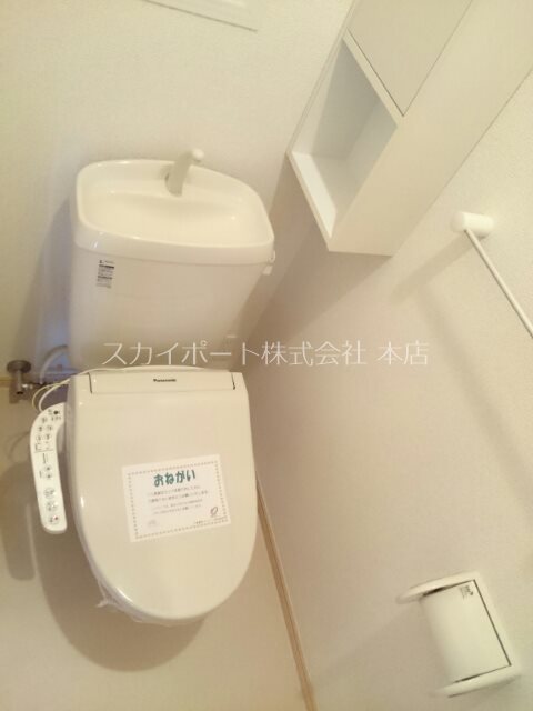 サンセット　スクエア その他6