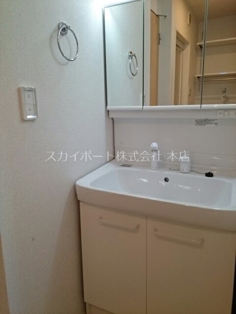 シーズンズ　千草 その他4