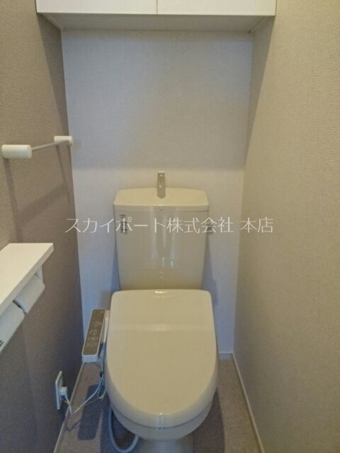 シーズンズ　千草 その他5