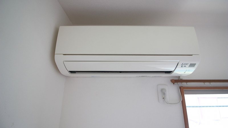 サンコーポネガタ その他5