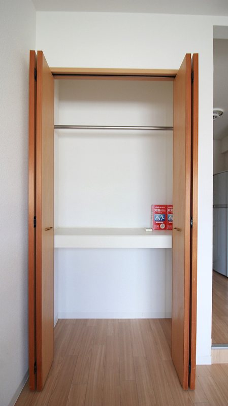 サンコーポネガタ その他6