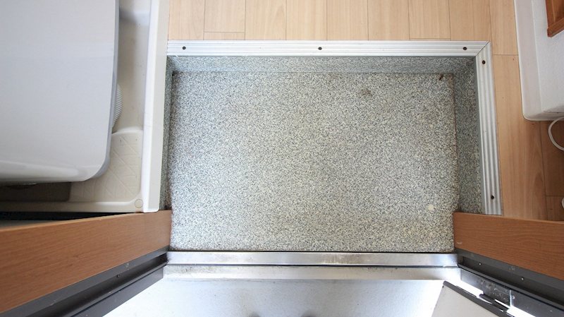 サンコーポネガタ その他12
