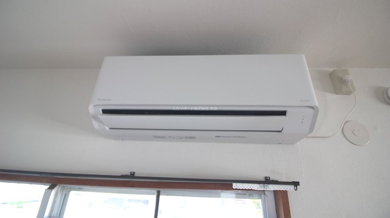 ドエールアポロⅡ その他3