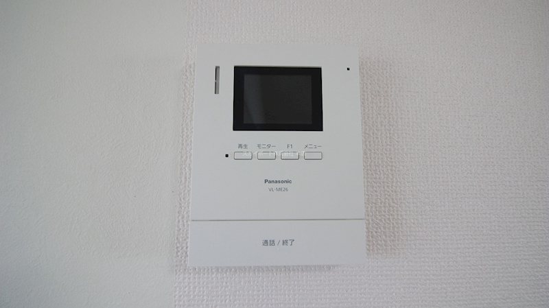 ドエールアポロⅡ その他4