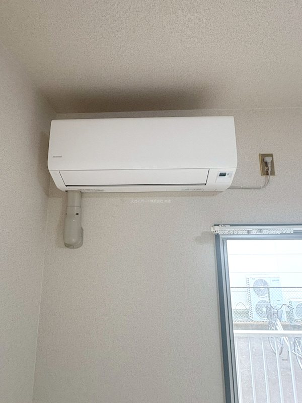 クレイドル その他3