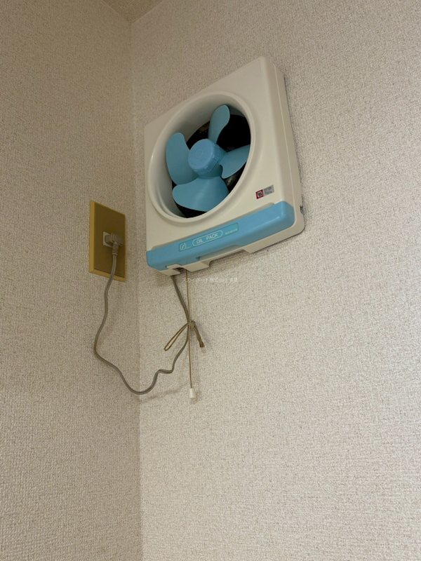 クレイドル その他13