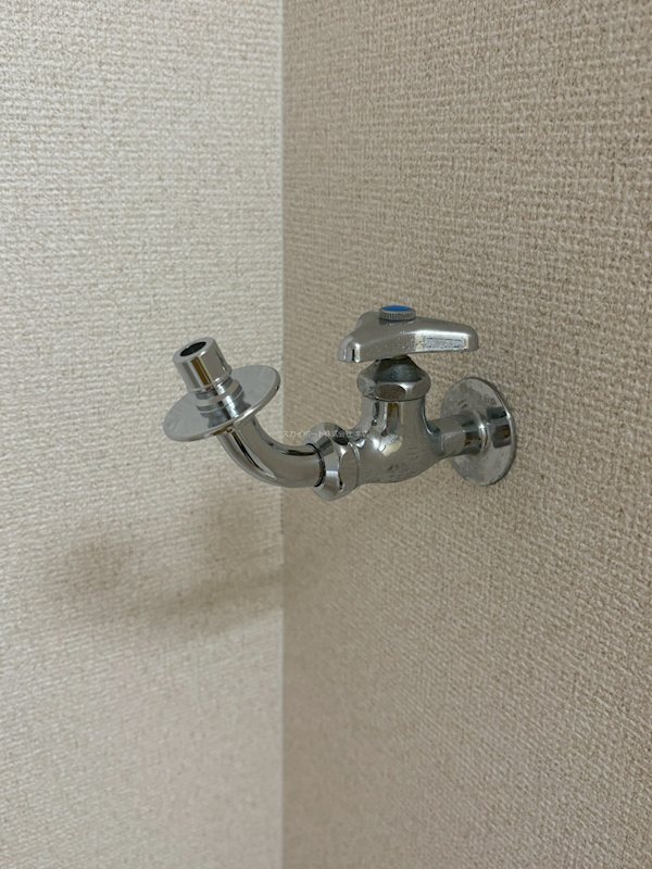 クレイドル その他15