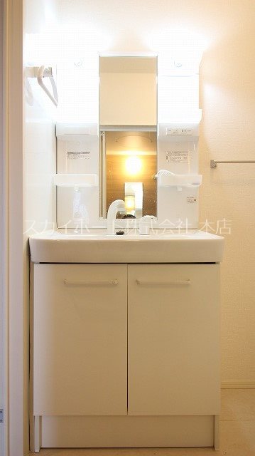 パルフェ その他1