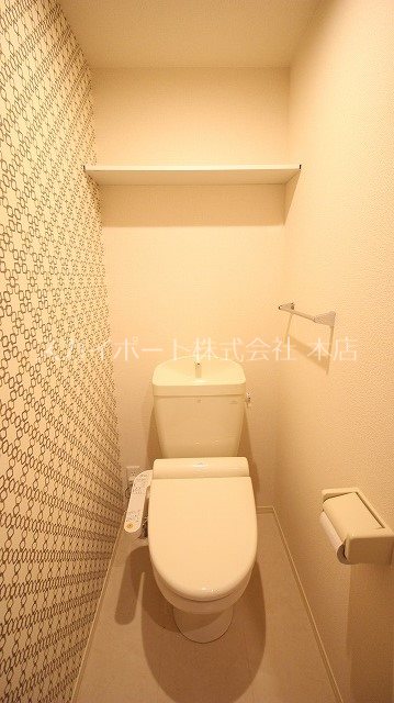 パルフェ その他2