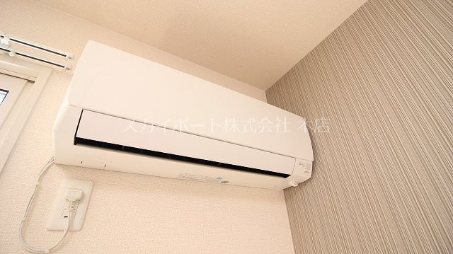 パルフェ その他4