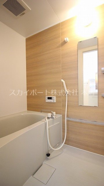 パルフェ その他10