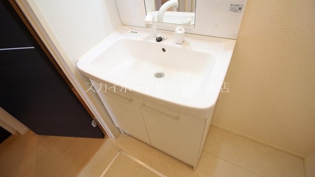 パルフェ その他14