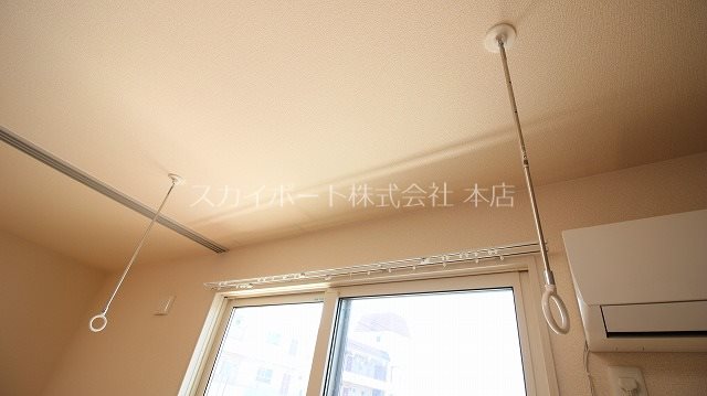 パルフェ その他20