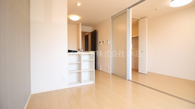 パルフェ その他21