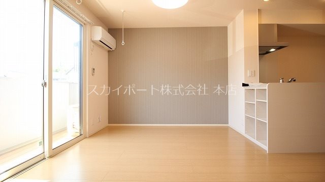 パルフェ その他24