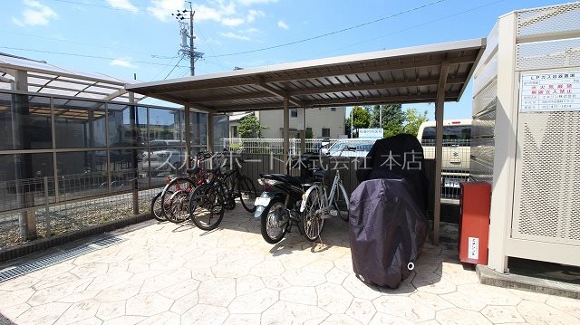 パルフェ その他26