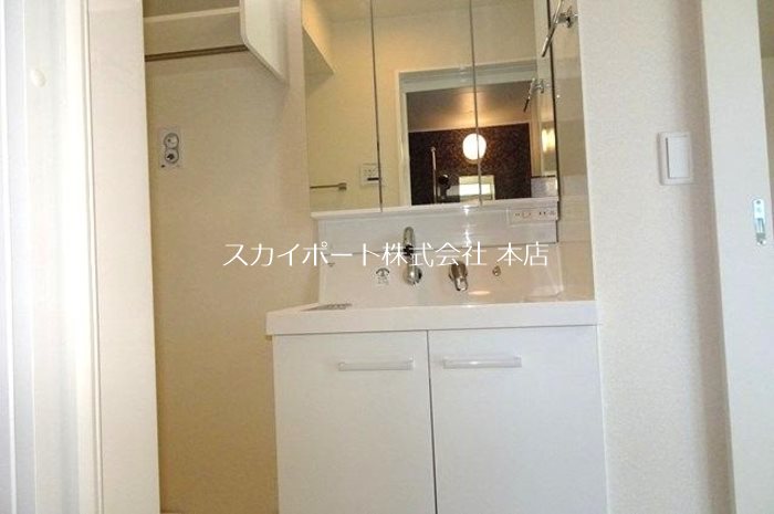 アベニュー有玉 その他1