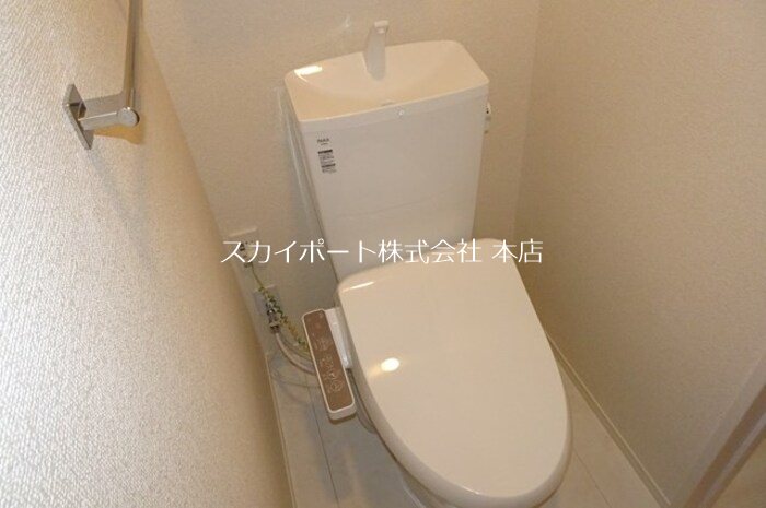 アベニュー有玉 その他2