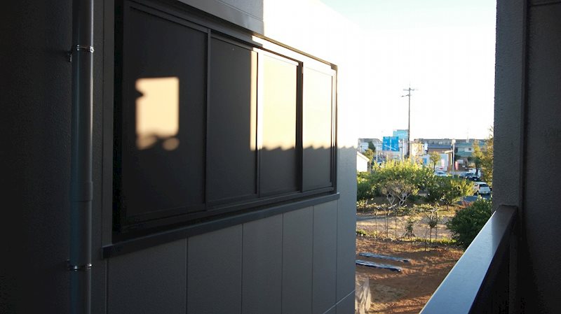 A-Life初生 その他1