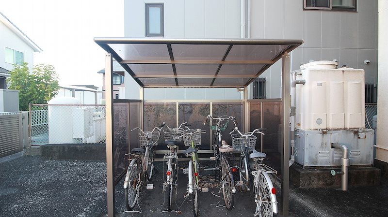 A-Life初生 その他4