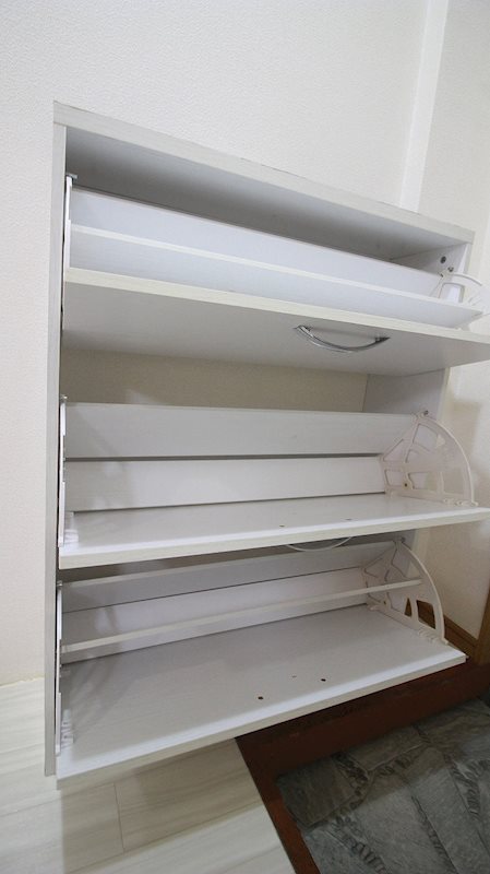 A-Life初生 その他6