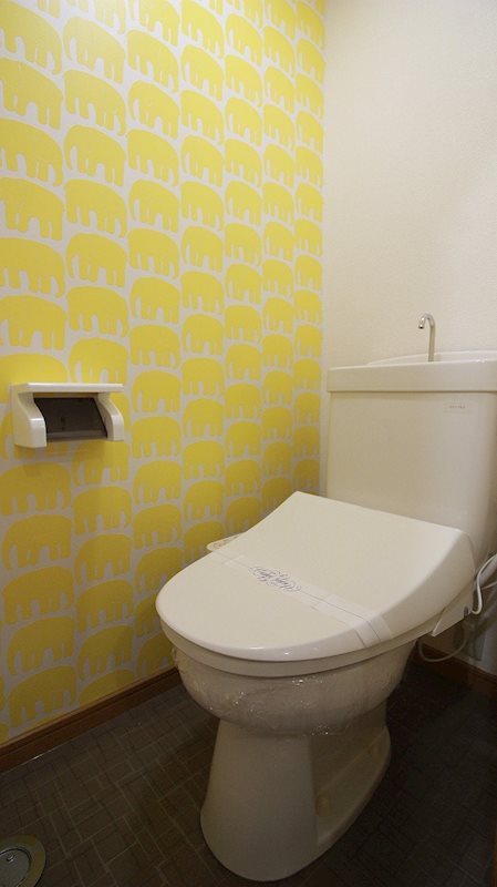 A-Life初生 その他8