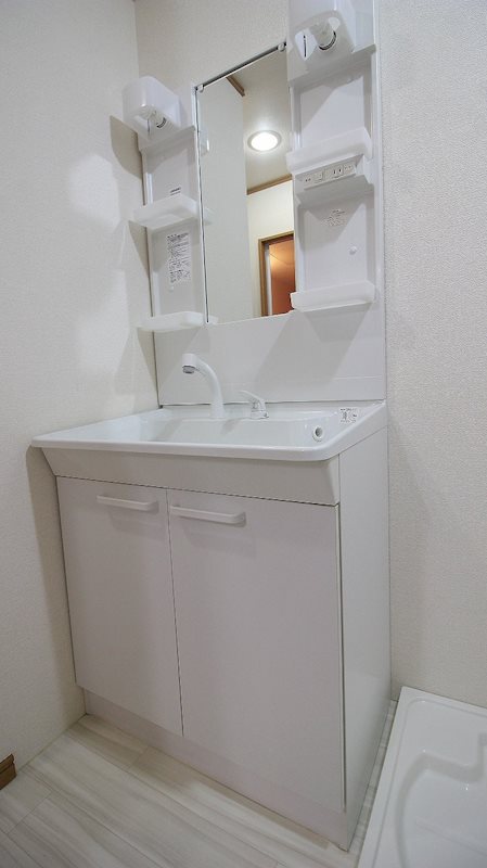 A-Life初生 その他9