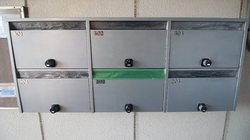 A-Life初生 その他10