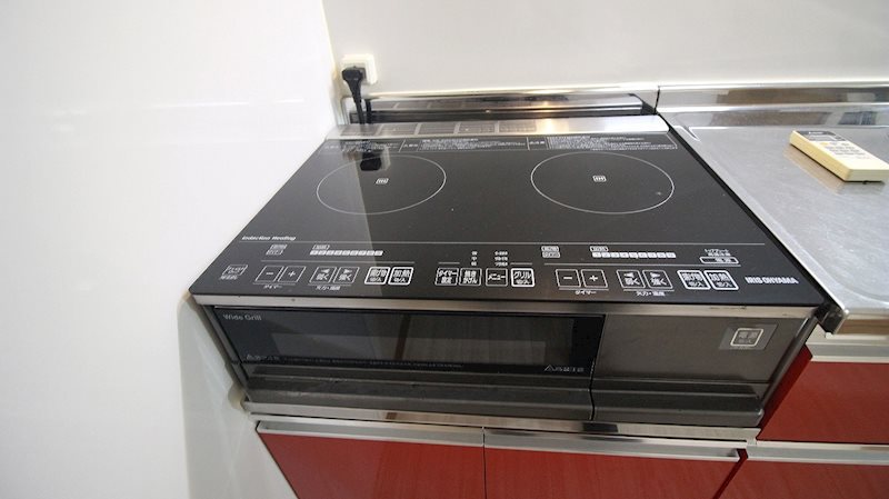 A-Life初生 その他13