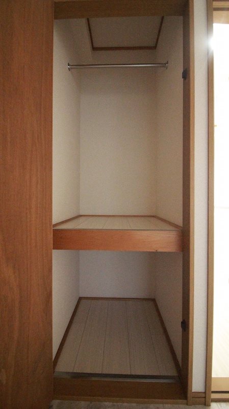 A-Life初生 その他14