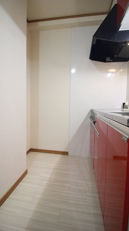 A-Life初生 その他16